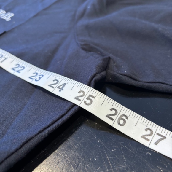 Lucky 13 Men’s Rockabilly Work Shirt Size XL - Picture 4 of 5